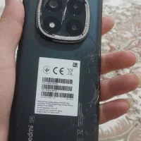 گوشی نوت14پرو پلاس