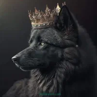 ۰۹۱۲۷۶۶معاوضه