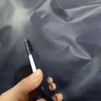 سامسونگ A15|موبایل|مشهد, پنجتن|دیوار