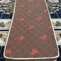 تشک  تک نفره رویال