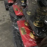 دستگاه پرس کات دستی|فروشگاه و مغازه|تهران, نیروی هوایی (پیروزی)|دیوار