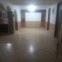 سلام خانه اجاره ای