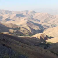 رهن واجاره