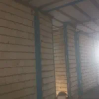 بنا باتجربه