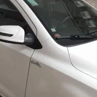 شاهین اتومات ۱۴۰۳|خودرو سواری و وانت|محمدشهر, ولدآباد|دیوار