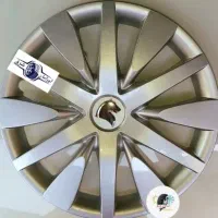جدید ترین قالپاق های طرح رینگ
