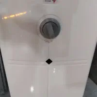 آبگرم کن گازیB۳۲۱۵