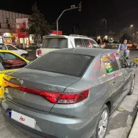 تارا اتومات|خودرو سواری و وانت|قدس, شهرقدس|دیوار