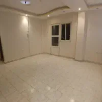 ۸۵مترسند۲خواب طبقهp۲اختصاصی نیرودریایی شهرک کوثر