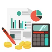 آموزش حسابداری مبتدی تا حرفه ای