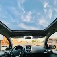 ۲۰۷ پانا صفر|خودرو سواری و وانت|دورود, |دیوار