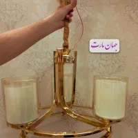 چراغ آویز ارزان