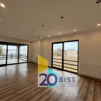 فروش ویلا مدرن خوش ساخت استخردار|فروش خانه و ویلا|کیاشهر, |دیوار