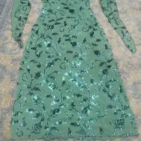 کراسی جوان