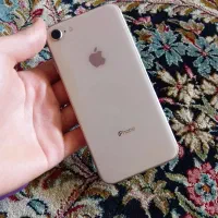 آیفون ۸|موبایل|کرمان, |دیوار