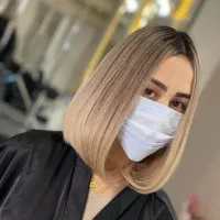 آموزشگاه و سالن زیبایی