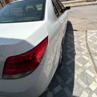 دنا مدل ۹۷