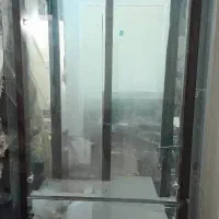 سرویس کامل تخت ومیز..