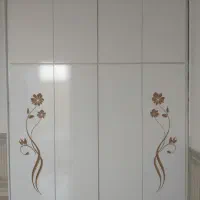 ساخت انواع کابینت وکمد دیواری با قیمت بسیار مناسب|خدمات پیشه و مهارت|اهواز, کوی فرهنگیان ۱|دیوار