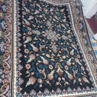 فرش 12متری|فرش|میناب, |دیوار