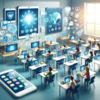 ثبت نام دوره های آموزشی مهارتی حضوری و آنلاین