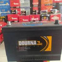 دوربین مداربسته.     باطری ماشین و خودرو××