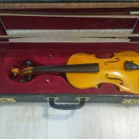 ویولن|ویولن|تهران, قبا|دیوار