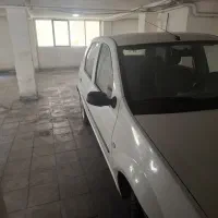 ال ۹۰