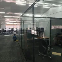 نصاب روکش صندلی شیشه دودی مانیتور کفی دزدگیر gps