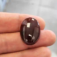 عقیق یمن کرزی بسیار زیبا|جواهرات|تهران, فردوسی|دیوار