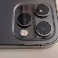 اپل iPhone 12 Pro با حافظهٔ ۲۵۶ گیگابایت|موبایل|تبریز, |دیوار