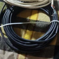 دو عدد آداپتور ناسیونال