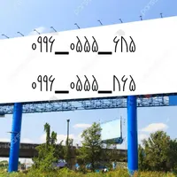 سیم دوقلو همراه اول