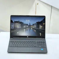 لپتاپ اچ پی|رایانه همراه|شیراز, ملاصدرا|دیوار