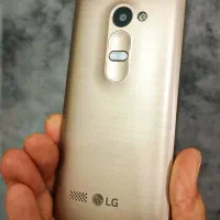 ال جی  دوسیم اصلی