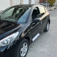 ۲۰۷مدل۱۴۰۲|خودرو سواری و وانت|ارومیه, |دیوار