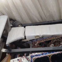 میزچندکاره پرس سینه وبالاسینهودنبل وصفحه هالتر|تجهیزات ورزشی|باوی, |دیوار