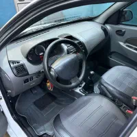 تیبا ۲ مدل ۹۸|خودرو سواری و وانت|بندر انزلی, جهانگانی|دیوار