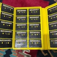 قران کریم|کتاب و مجله مذهبی|اصفهان, بهار آزادی|دیوار