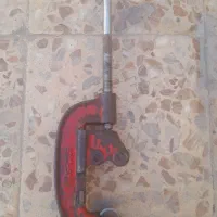 لوله بر اهنی