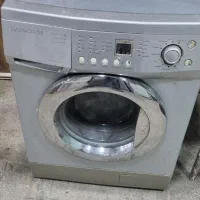 نصب تعمیر انواع یخچال کولر لباسشویی|خدمات پیشه و مهارت|آبادان, |دیوار