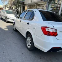 سایناsمدل1402|خودرو سواری و وانت|قم, نیروگاه|دیوار