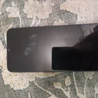 پوکو c 40درحد نو