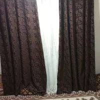 یه دست پرده