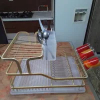 ابچکان|آب‌چکان و نظم‌دهنده ظروف|تهران, عباس‌آباد|دیوار
