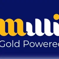 کسب درآمد رایگان با نصب برنامه