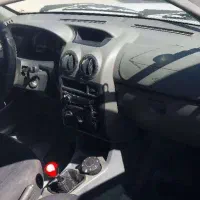 پراید مدل 98 تمیز|خودرو سواری و وانت|سراوان, |دیوار