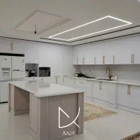 طراحی و اجرا دکوراسیون داخلی|خدمات پیشه و مهارت|شیراز, ابیوردی|دیوار