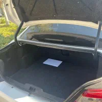 دنا توربو اتومات ۱۲ ۴۰۲|خودرو سواری و وانت|بوشهر, |دیوار