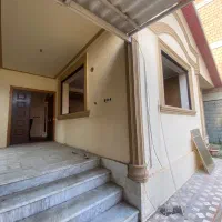 فروش ملک کلنگی در پاسداران